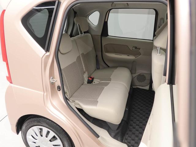 ムーヴＬ　ＳＡIIメモリーナビ　バックカメラ　キーフリー（愛知県）の中古車