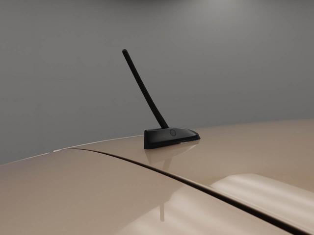 ムーヴＬ　ＳＡIIメモリーナビ　バックカメラ　キーフリー（愛知県）の中古車