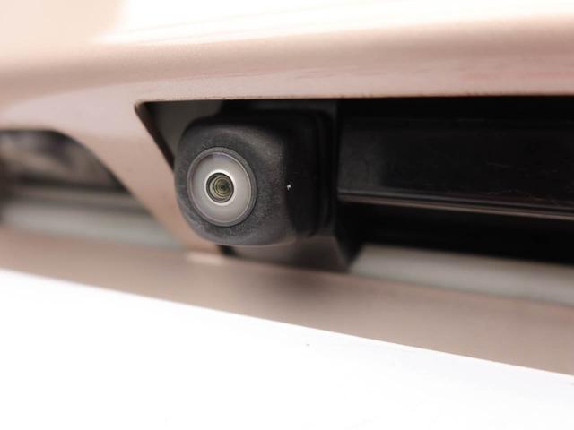 ムーヴＬ　ＳＡIIメモリーナビ　バックカメラ　キーフリー（愛知県）の中古車