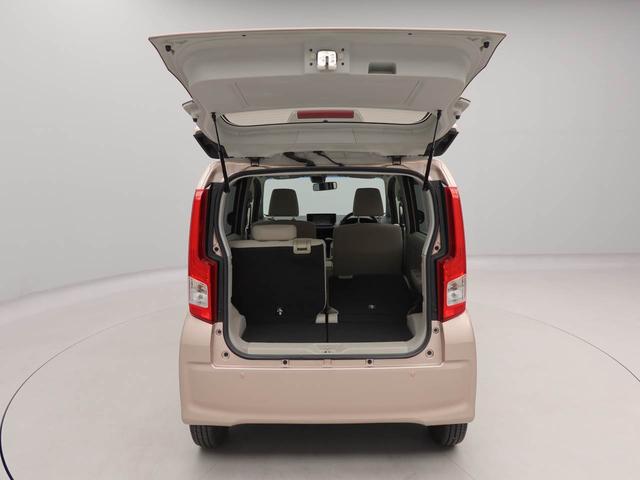 ムーヴＬ　ＳＡIIメモリーナビ　バックカメラ　キーフリー（愛知県）の中古車