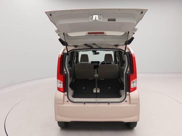 ムーヴＬ　ＳＡIIメモリーナビ　バックカメラ　キーフリー（愛知県）の中古車