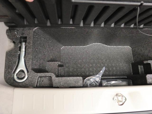 ムーヴＬ　ＳＡIIメモリーナビ　バックカメラ　キーフリー（愛知県）の中古車