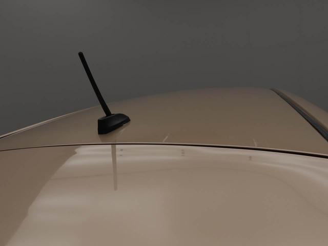 ムーヴＬ　ＳＡIIメモリーナビ　バックカメラ　キーフリー（愛知県）の中古車