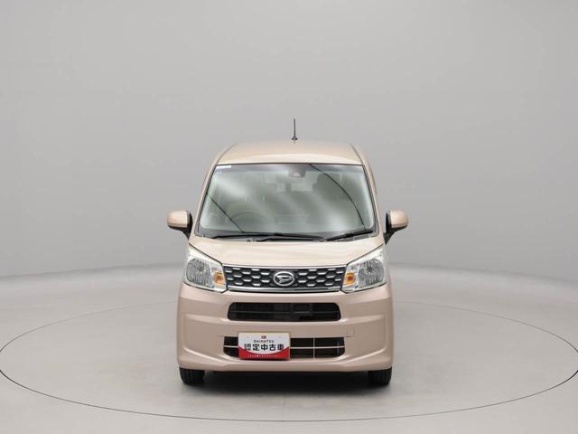 ムーヴＬ　ＳＡIIメモリーナビ　バックカメラ　キーフリー（愛知県）の中古車