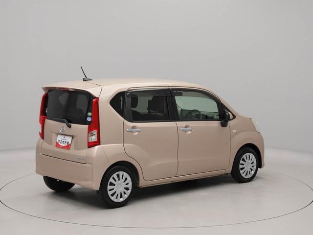 ムーヴＬ　ＳＡIIメモリーナビ　バックカメラ　キーフリー（愛知県）の中古車