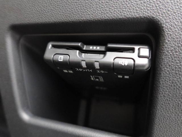 ムーヴキャンバスGメイクアップVS SAIIIエアコン CD ナビ ETC パワステ パワーウィンドウ ABS エアバック キーフリー 電動ドアミラー バックカメラ(愛知県)の中古車