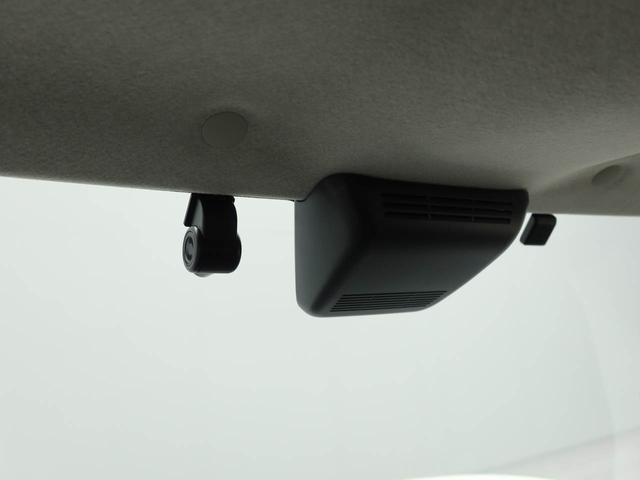 ムーヴキャンバスGメイクアップVS SAIIIエアコン CD ナビ ETC パワステ パワーウィンドウ ABS エアバック キーフリー 電動ドアミラー バックカメラ(愛知県)の中古車