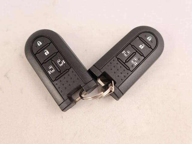 ムーヴキャンバスGメイクアップVS SAIIIエアコン CD ナビ ETC パワステ パワーウィンドウ ABS エアバック キーフリー 電動ドアミラー バックカメラ(愛知県)の中古車