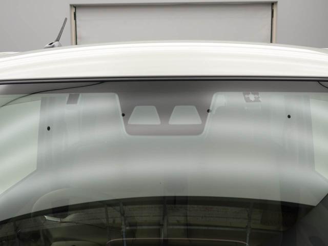 ムーヴキャンバスGメイクアップVS SAIIIエアコン CD ナビ ETC パワステ パワーウィンドウ ABS エアバック キーフリー 電動ドアミラー バックカメラ(愛知県)の中古車