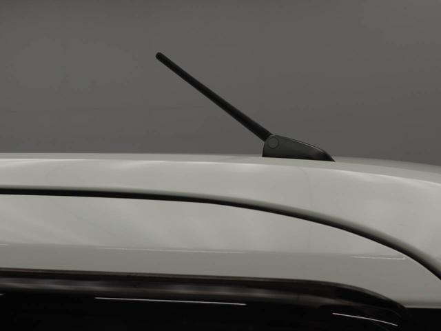 ムーヴキャンバスGメイクアップVS SAIIIエアコン CD ナビ ETC パワステ パワーウィンドウ ABS エアバック キーフリー 電動ドアミラー バックカメラ(愛知県)の中古車