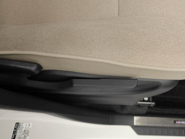 ムーヴキャンバスGメイクアップVS SAIIIエアコン CD ナビ ETC パワステ パワーウィンドウ ABS エアバック キーフリー 電動ドアミラー バックカメラ(愛知県)の中古車