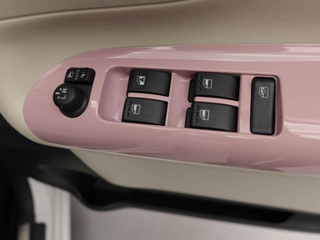 ムーヴキャンバスGメイクアップVS SAIIIエアコン CD ナビ ETC パワステ パワーウィンドウ ABS エアバック キーフリー 電動ドアミラー バックカメラ(愛知県)の中古車