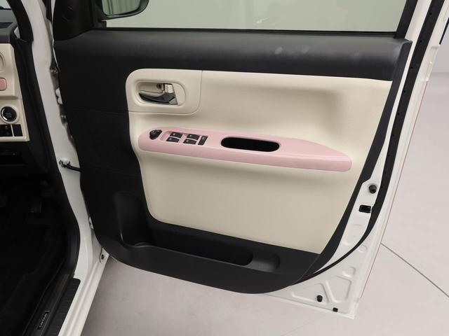 ムーヴキャンバスGメイクアップVS SAIIIエアコン CD ナビ ETC パワステ パワーウィンドウ ABS エアバック キーフリー 電動ドアミラー バックカメラ(愛知県)の中古車