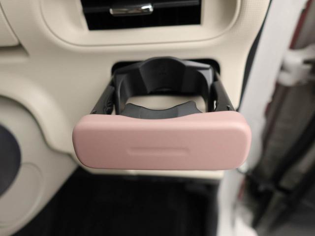 ムーヴキャンバスGメイクアップVS SAIIIエアコン CD ナビ ETC パワステ パワーウィンドウ ABS エアバック キーフリー 電動ドアミラー バックカメラ(愛知県)の中古車