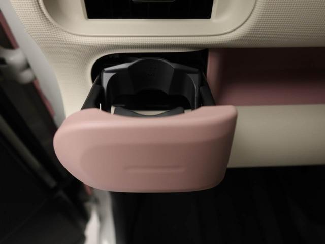 ムーヴキャンバスGメイクアップVS SAIIIエアコン CD ナビ ETC パワステ パワーウィンドウ ABS エアバック キーフリー 電動ドアミラー バックカメラ(愛知県)の中古車