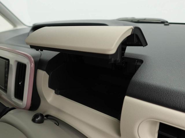 ムーヴキャンバスGメイクアップVS SAIIIエアコン CD ナビ ETC パワステ パワーウィンドウ ABS エアバック キーフリー 電動ドアミラー バックカメラ(愛知県)の中古車