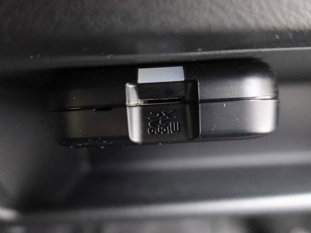 ムーヴキャンバスGメイクアップVS SAIIIエアコン CD ナビ ETC パワステ パワーウィンドウ ABS エアバック キーフリー 電動ドアミラー バックカメラ(愛知県)の中古車