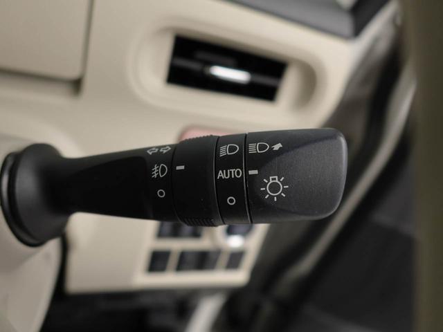 ムーヴキャンバスGメイクアップVS SAIIIエアコン CD ナビ ETC パワステ パワーウィンドウ ABS エアバック キーフリー 電動ドアミラー バックカメラ(愛知県)の中古車