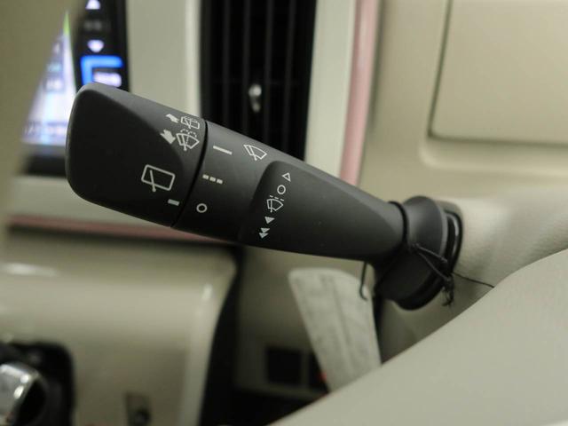 ムーヴキャンバスGメイクアップVS SAIIIエアコン CD ナビ ETC パワステ パワーウィンドウ ABS エアバック キーフリー 電動ドアミラー バックカメラ(愛知県)の中古車