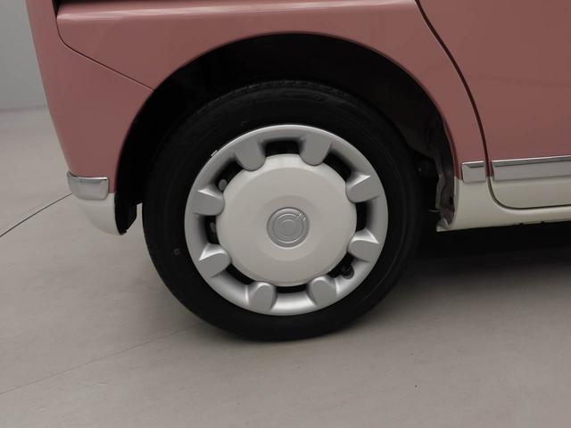 ムーヴキャンバスGメイクアップVS SAIIIエアコン CD ナビ ETC パワステ パワーウィンドウ ABS エアバック キーフリー 電動ドアミラー バックカメラ(愛知県)の中古車