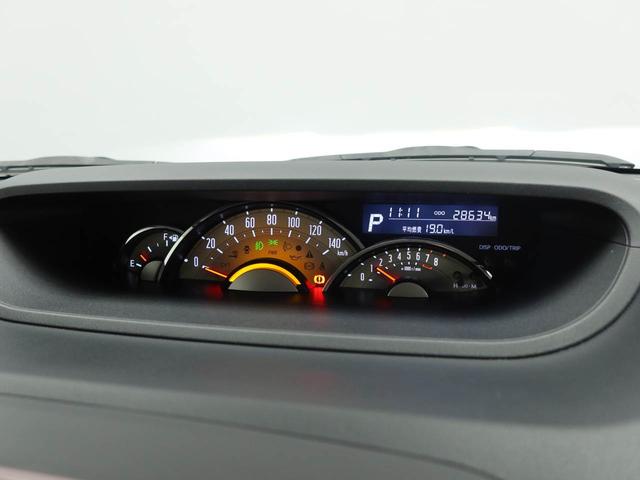 ムーヴキャンバスGメイクアップVS SAIIIエアコン CD ナビ ETC パワステ パワーウィンドウ ABS エアバック キーフリー 電動ドアミラー バックカメラ(愛知県)の中古車