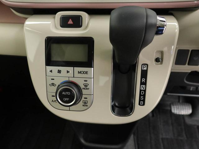 ムーヴキャンバスGメイクアップVS SAIIIエアコン CD ナビ ETC パワステ パワーウィンドウ ABS エアバック キーフリー 電動ドアミラー バックカメラ(愛知県)の中古車