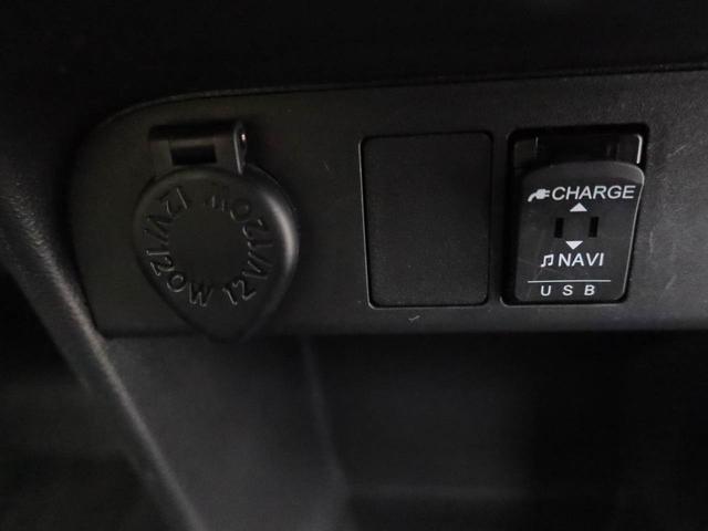 ムーヴキャンバスGメイクアップVS SAIIIエアコン CD ナビ ETC パワステ パワーウィンドウ ABS エアバック キーフリー 電動ドアミラー バックカメラ(愛知県)の中古車