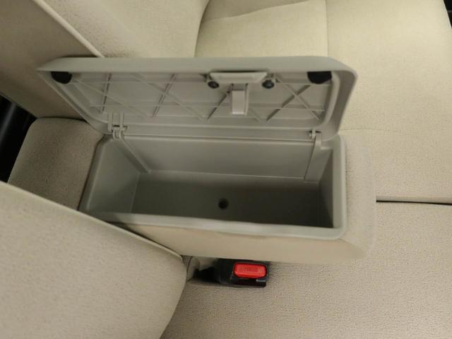 ムーヴキャンバスGメイクアップVS SAIIIエアコン CD ナビ ETC パワステ パワーウィンドウ ABS エアバック キーフリー 電動ドアミラー バックカメラ(愛知県)の中古車