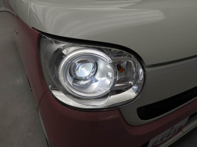 ムーヴキャンバスGメイクアップVS SAIIIエアコン CD ナビ ETC パワステ パワーウィンドウ ABS エアバック キーフリー 電動ドアミラー バックカメラ(愛知県)の中古車