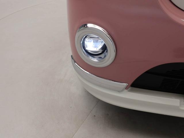 ムーヴキャンバスGメイクアップVS SAIIIエアコン CD ナビ ETC パワステ パワーウィンドウ ABS エアバック キーフリー 電動ドアミラー バックカメラ(愛知県)の中古車