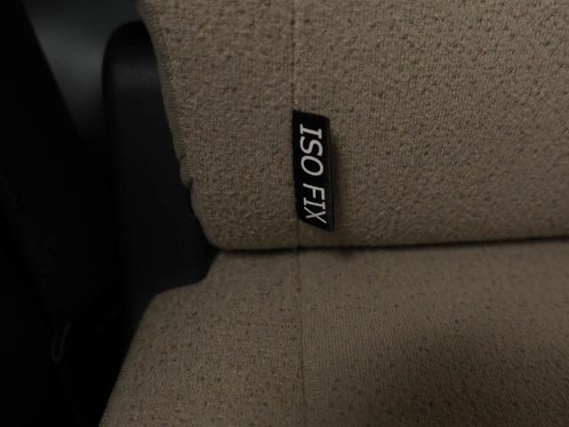 ムーヴキャンバスGメイクアップVS SAIIIエアコン CD ナビ ETC パワステ パワーウィンドウ ABS エアバック キーフリー 電動ドアミラー バックカメラ(愛知県)の中古車