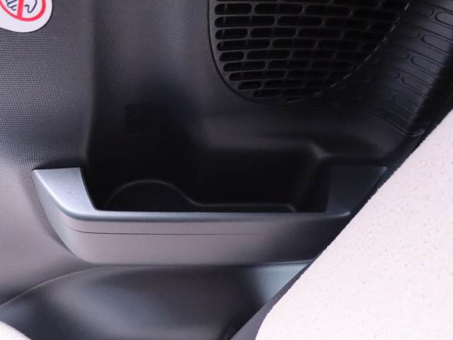 ムーヴキャンバスGメイクアップVS SAIIIエアコン CD ナビ ETC パワステ パワーウィンドウ ABS エアバック キーフリー 電動ドアミラー バックカメラ(愛知県)の中古車