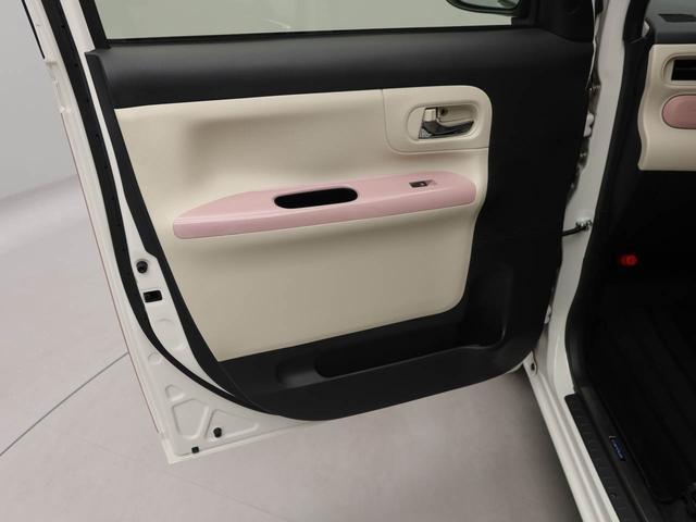 ムーヴキャンバスGメイクアップVS SAIIIエアコン CD ナビ ETC パワステ パワーウィンドウ ABS エアバック キーフリー 電動ドアミラー バックカメラ(愛知県)の中古車