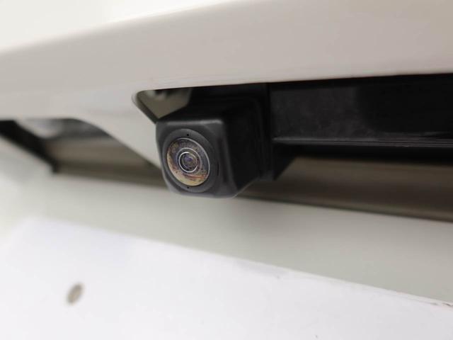 ムーヴキャンバスGメイクアップVS SAIIIエアコン CD ナビ ETC パワステ パワーウィンドウ ABS エアバック キーフリー 電動ドアミラー バックカメラ(愛知県)の中古車