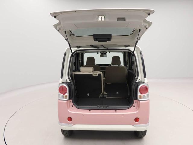 ムーヴキャンバスGメイクアップVS SAIIIエアコン CD ナビ ETC パワステ パワーウィンドウ ABS エアバック キーフリー 電動ドアミラー バックカメラ(愛知県)の中古車