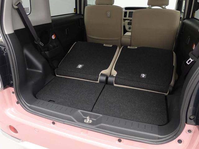 ムーヴキャンバスGメイクアップVS SAIIIエアコン CD ナビ ETC パワステ パワーウィンドウ ABS エアバック キーフリー 電動ドアミラー バックカメラ(愛知県)の中古車