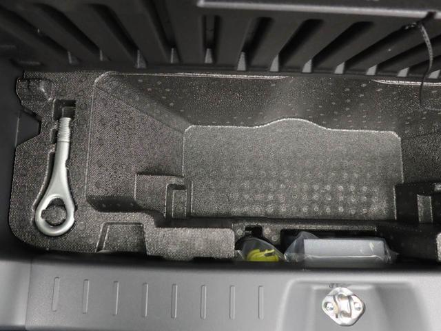 ムーヴキャンバスGメイクアップVS SAIIIエアコン CD ナビ ETC パワステ パワーウィンドウ ABS エアバック キーフリー 電動ドアミラー バックカメラ(愛知県)の中古車