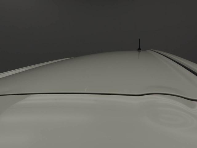 ムーヴキャンバスGメイクアップVS SAIIIエアコン CD ナビ ETC パワステ パワーウィンドウ ABS エアバック キーフリー 電動ドアミラー バックカメラ(愛知県)の中古車