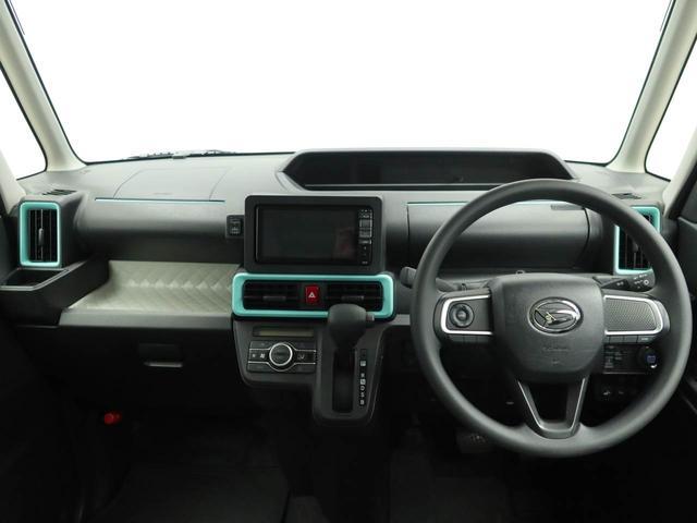 タントXエアコン CD ナビ ETC パワステ パワーウィンドウ ABS エアバック キーフリー 電動ドアミラー(愛知県)の中古車