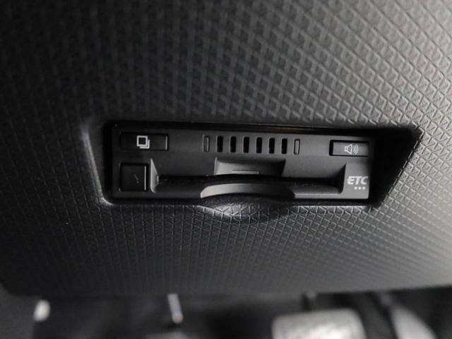 タントXエアコン CD ナビ ETC パワステ パワーウィンドウ ABS エアバック キーフリー 電動ドアミラー(愛知県)の中古車