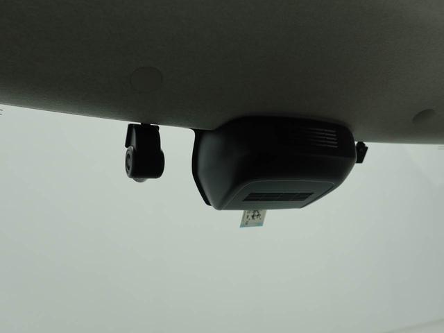 タントXエアコン CD ナビ ETC パワステ パワーウィンドウ ABS エアバック キーフリー 電動ドアミラー(愛知県)の中古車