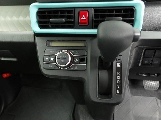 タントXエアコン CD ナビ ETC パワステ パワーウィンドウ ABS エアバック キーフリー 電動ドアミラー(愛知県)の中古車