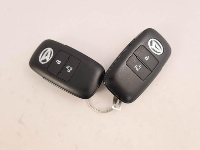 タントXエアコン CD ナビ ETC パワステ パワーウィンドウ ABS エアバック キーフリー 電動ドアミラー(愛知県)の中古車