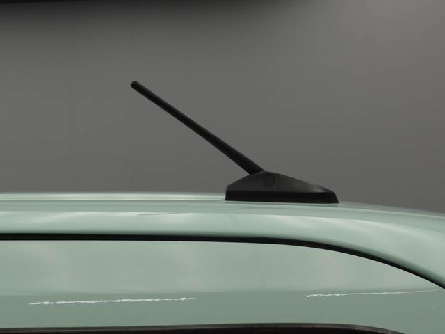 タントXエアコン CD ナビ ETC パワステ パワーウィンドウ ABS エアバック キーフリー 電動ドアミラー(愛知県)の中古車