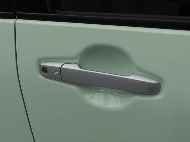 タントXエアコン CD ナビ ETC パワステ パワーウィンドウ ABS エアバック キーフリー 電動ドアミラー(愛知県)の中古車