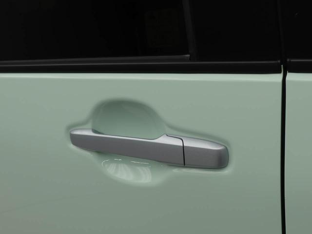 タントXエアコン CD ナビ ETC パワステ パワーウィンドウ ABS エアバック キーフリー 電動ドアミラー(愛知県)の中古車