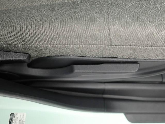 タントXエアコン CD ナビ ETC パワステ パワーウィンドウ ABS エアバック キーフリー 電動ドアミラー(愛知県)の中古車