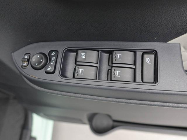 タントXエアコン CD ナビ ETC パワステ パワーウィンドウ ABS エアバック キーフリー 電動ドアミラー(愛知県)の中古車