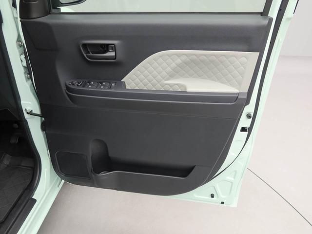 タントXエアコン CD ナビ ETC パワステ パワーウィンドウ ABS エアバック キーフリー 電動ドアミラー(愛知県)の中古車