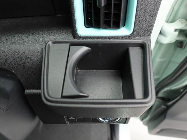 タントXエアコン CD ナビ ETC パワステ パワーウィンドウ ABS エアバック キーフリー 電動ドアミラー(愛知県)の中古車